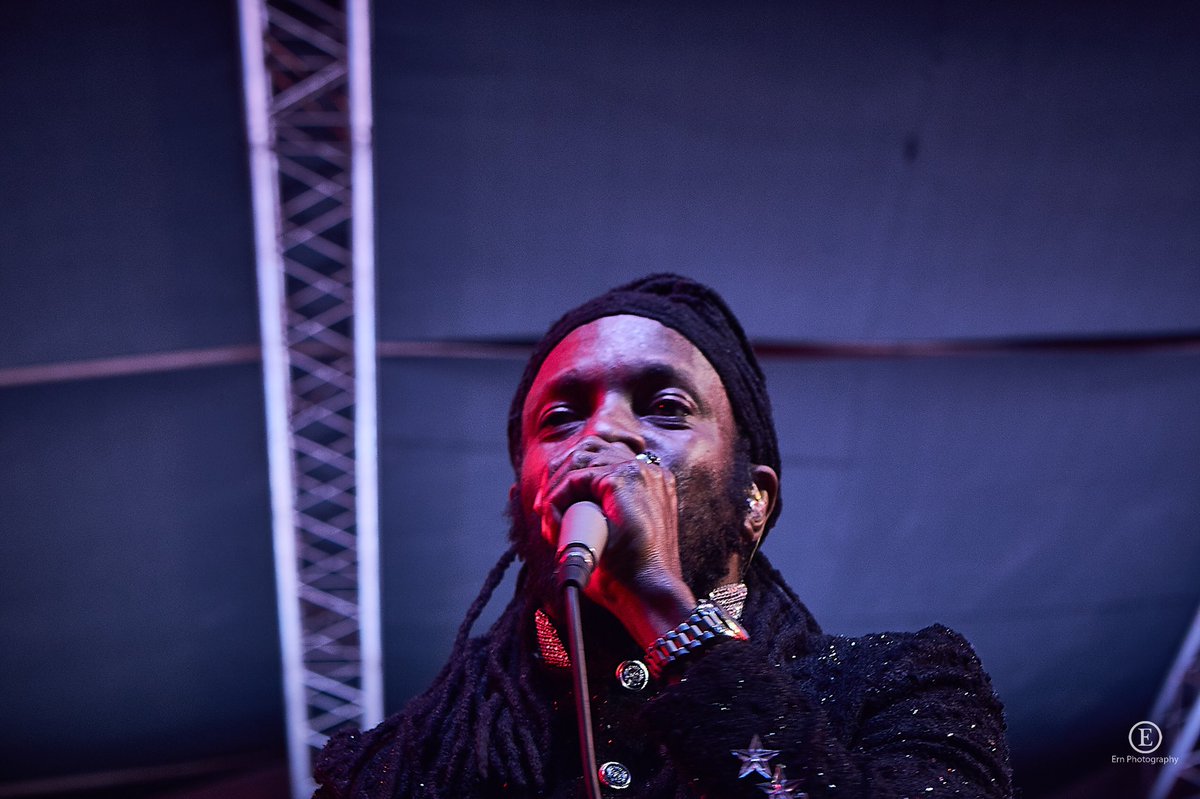 Ernet Sibanda tweet media