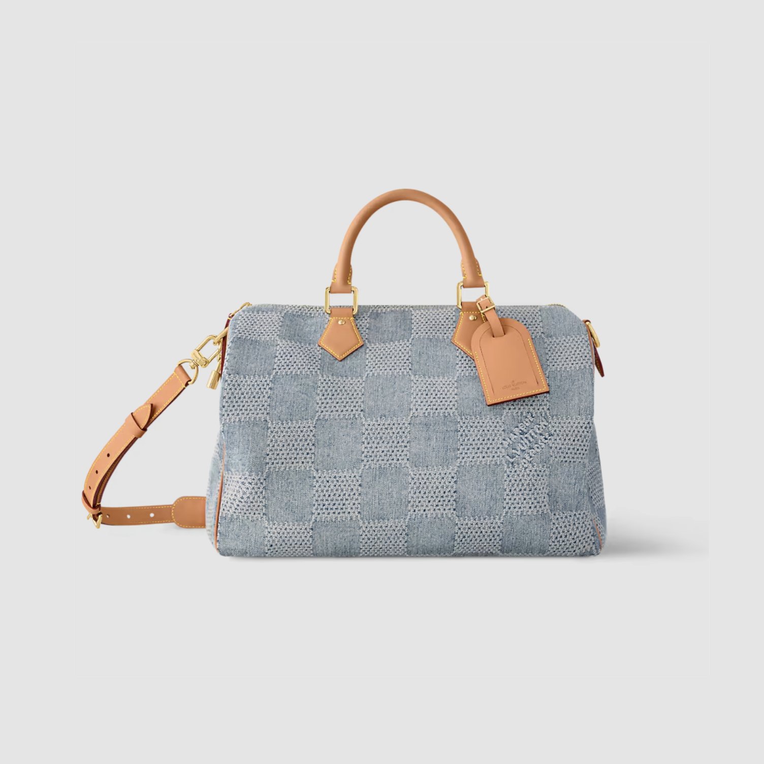 ◆平野紫耀着用◆Louis Vuitton ダヌープ ショルダーバッグ 210.jpg