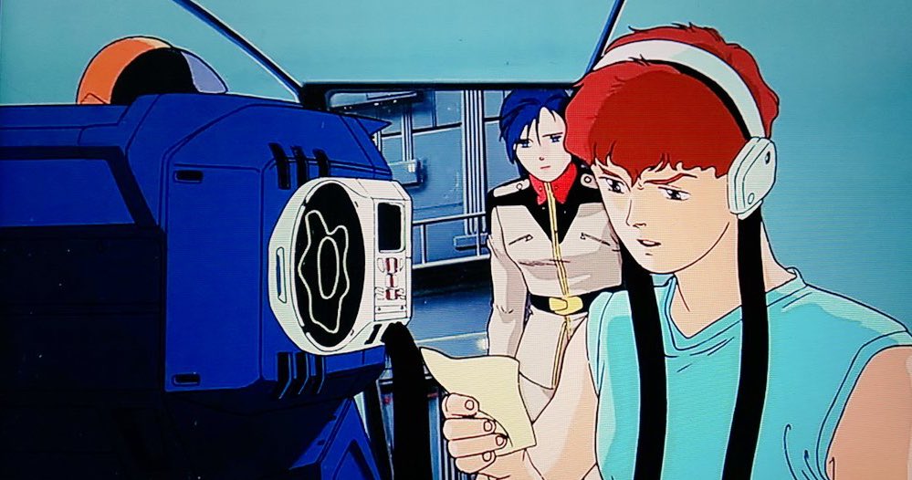 有難う御座いました tetsu on X