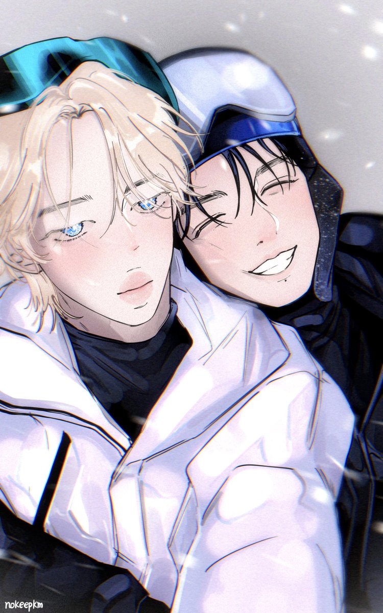 셀카주라、、、