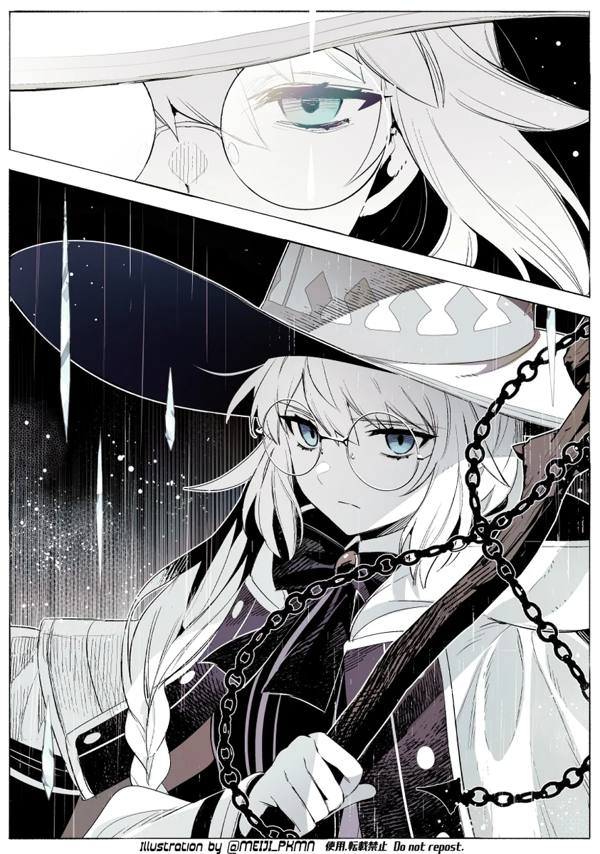 GSXiC0BWcAAcDkh?format=webp&