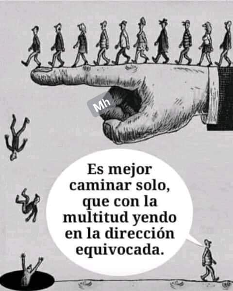 Juanman58705679's tweet photo. 🕳️🚶‍♀️🚶🚶‍♂️👨‍🦯🏃‍♀️🏃‍♂️👨‍🦼👨‍🦽🕺💃 https://t.co/lwBb0mEIfR