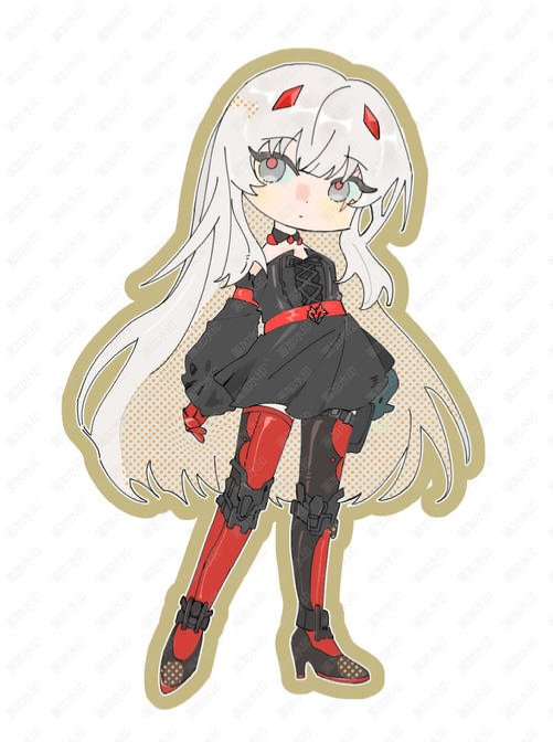 #Artchivist 
#Legartus