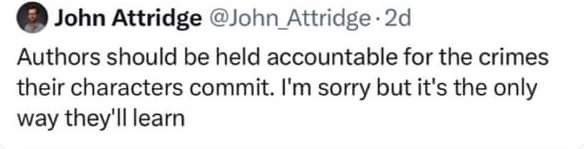 CharlieLloyd21's tweet photo. @estellecostanza thoughts? Figured you’d rack up a couple of life sentences haha https://t.co/5yHzSwtsmp