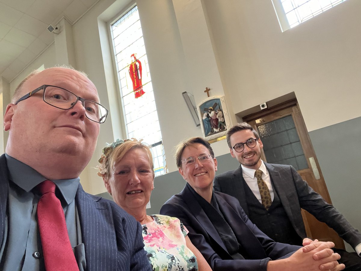 Steve Cooke tweet media