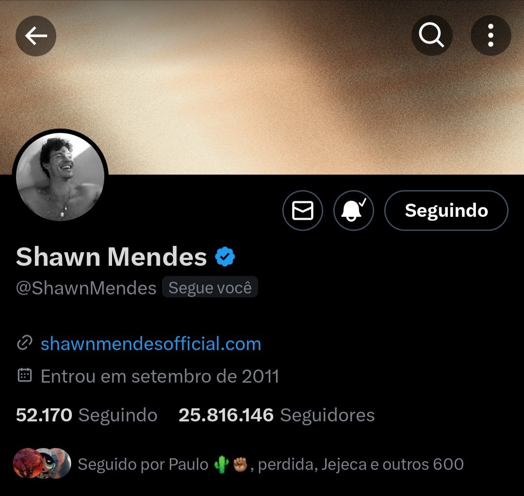 coxxtah's tweet photo. Post para enaltecer dois dias que foram muito importantes pra mim aqui no Twitter/X

19/12/2016 | Dia que consegui o follow do @ShawnMendes depois de várias tentativas.

21/12/2016 | Dia que consegui o follow do @justinbieber num follow spree que ele promoveu.

Love you, babys 💕 https://t.co/e1kM7OBiWE
