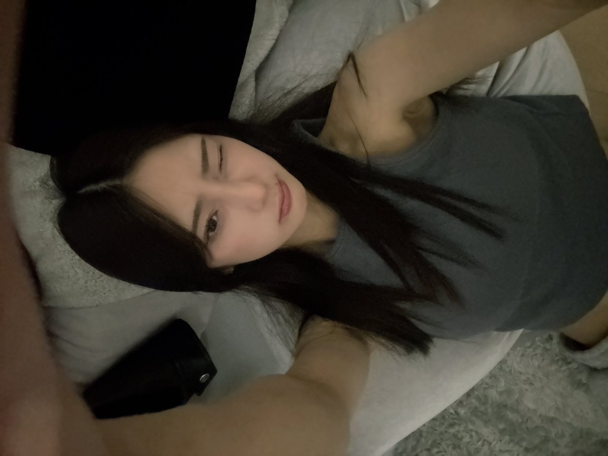 大西陽羽 ONISHI AKIHA tweet media