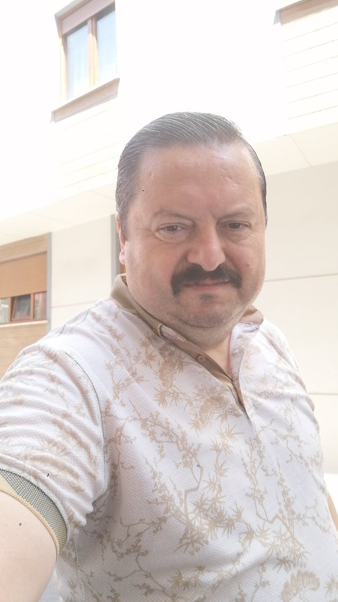 ugurdem04534883's tweet photo. @Storm3Sweet Merhaba https://t.co/GT6Ukvh7ic
