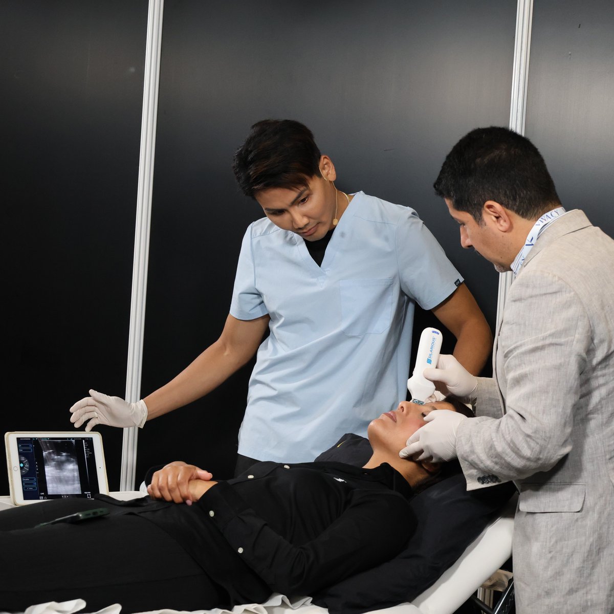 FACE Conference and Exhibition tweet media