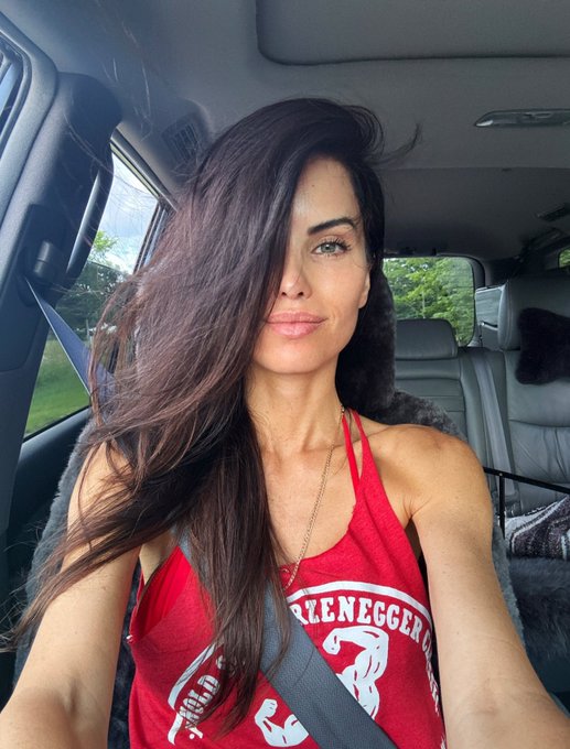 Off to pick berries this morning! What&rsquo;s everyone up to? https://t.co/DkBVElKivr<a href="/tag/happy4thofjuly"class="tags"><span>#happy4thofjuly</span></a>