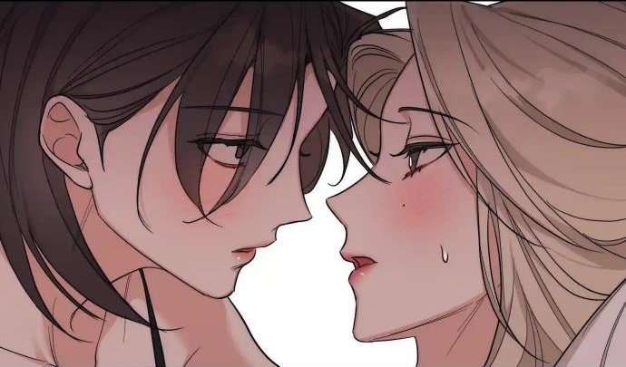 fishifiedfish's tweet photo. istg i need to--- https://t.co/085ypgANt1