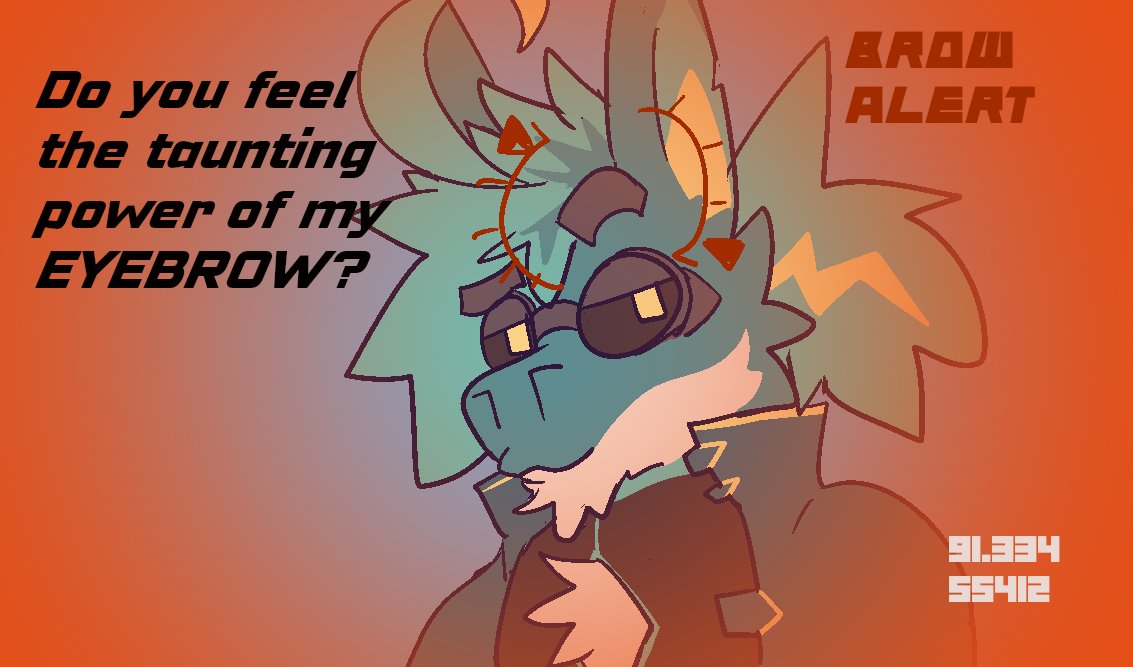 deu_art's tweet photo. Angstrom really gets no cool drawing from me I'm sorry guys it's all that inspires me https://t.co/dB187zKNV5