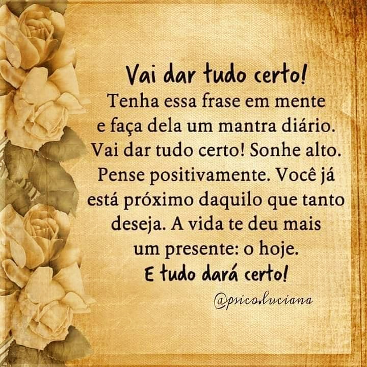 Birabo13's tweet photo. Em reposta a @lilianbscosta22
Abrçs Ubiratã
#euacredito #euluto #euamo #sonhareviver #vibepositiva #vivaavida #loucosporsol 💯🙌🙏 https://t.co/YouSxnR5Qn