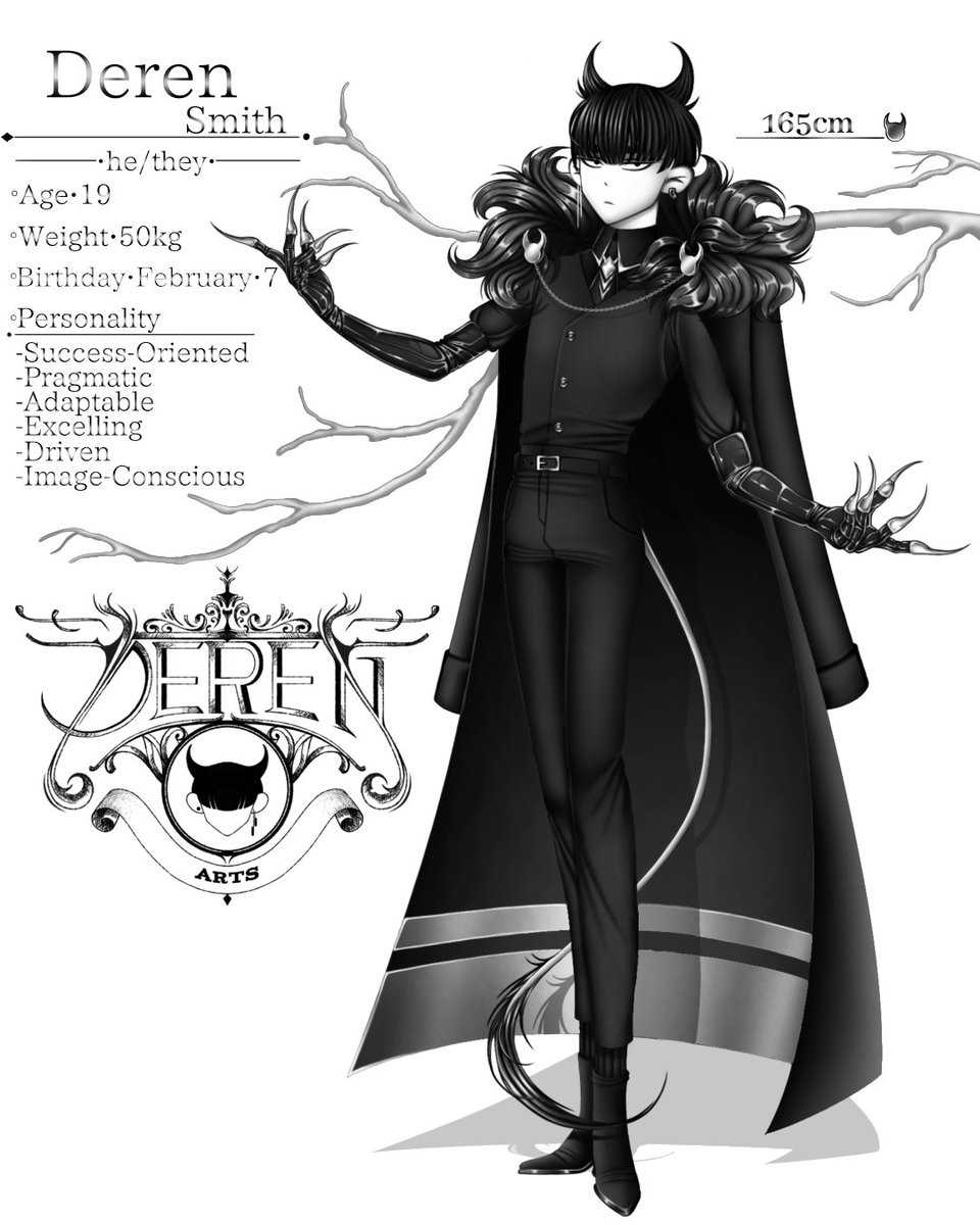 Айса Акира порно