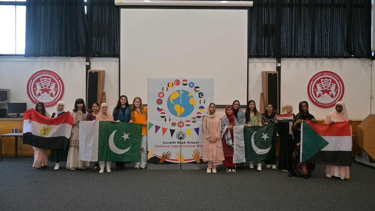 Ms Yarrow tweet media