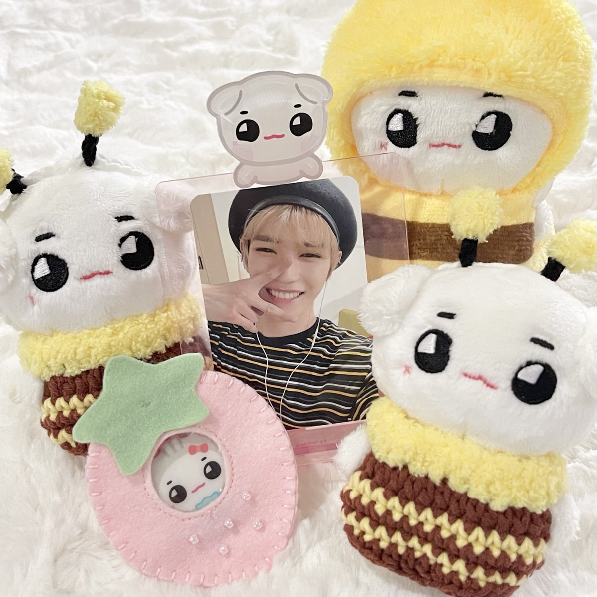 ⁺ 𝚕𝚞𝚟𝚋𝚋𝚙 ₊⋆ tweet media