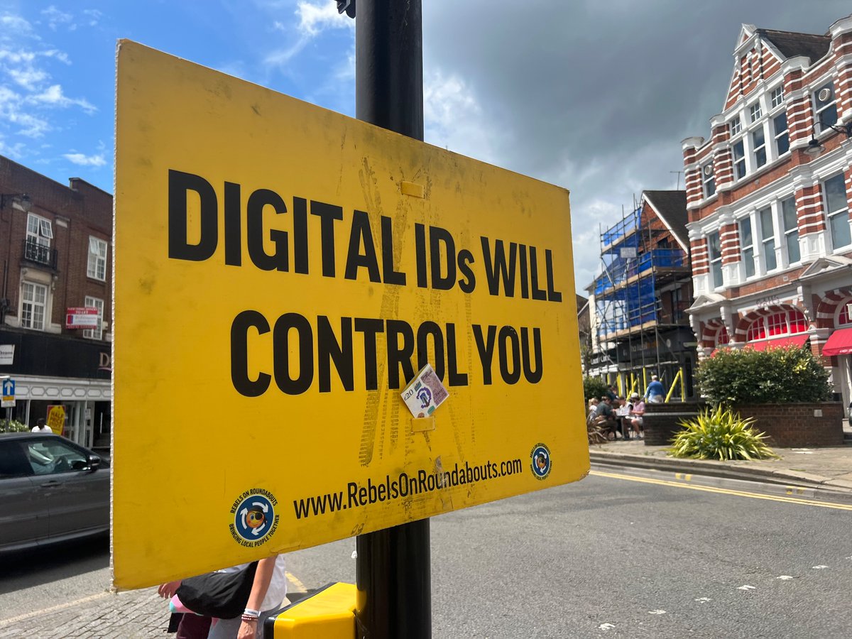 ReigateRabbit tweet media