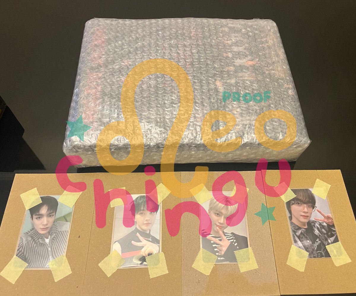 leochingu's tweet photo. WTS / WANT TO SELL NCT DREAM ALBUM DREAM()SCAPE FS DYANDRA GLOBAL JAKARTA 

‼️READY STOCK‼️

Set haechan, jaemin, jeno 165k 
set mark 145k 
photobook sealed only 90k (pilih)

📍Depok
✅ keep, co inc admin 9% &amp; pack

t. fansign benefit pob pc photocard icantfeelanything smoothie https://t.co/aWioLaf68p