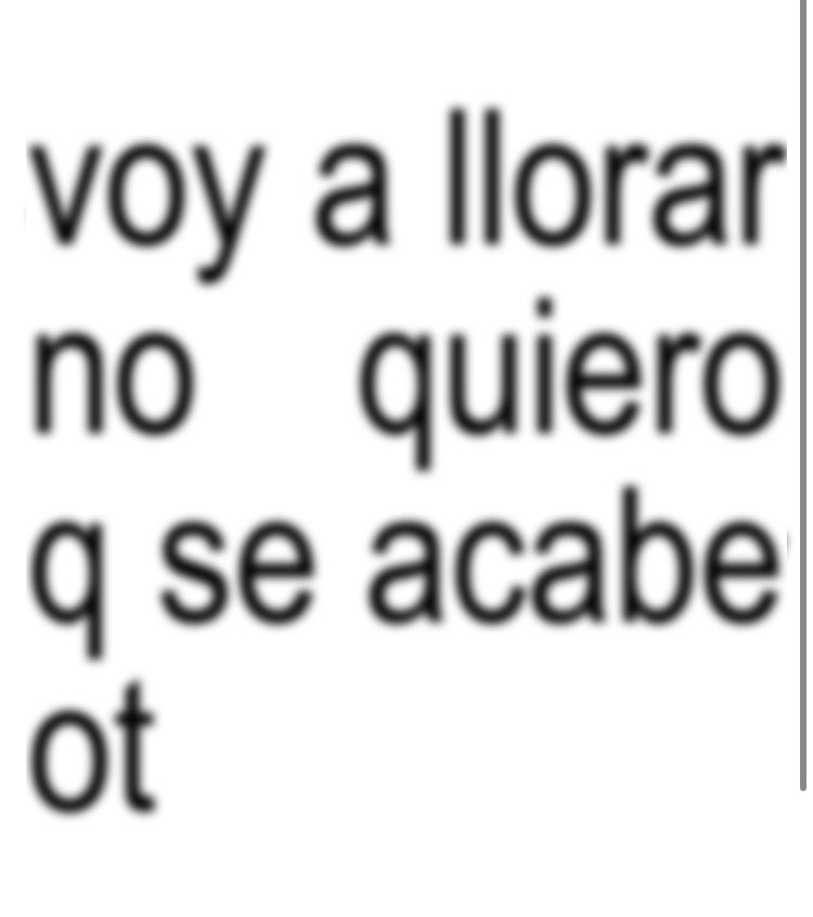 recardelinaa's tweet photo. https://t.co/VTyt5DrarP