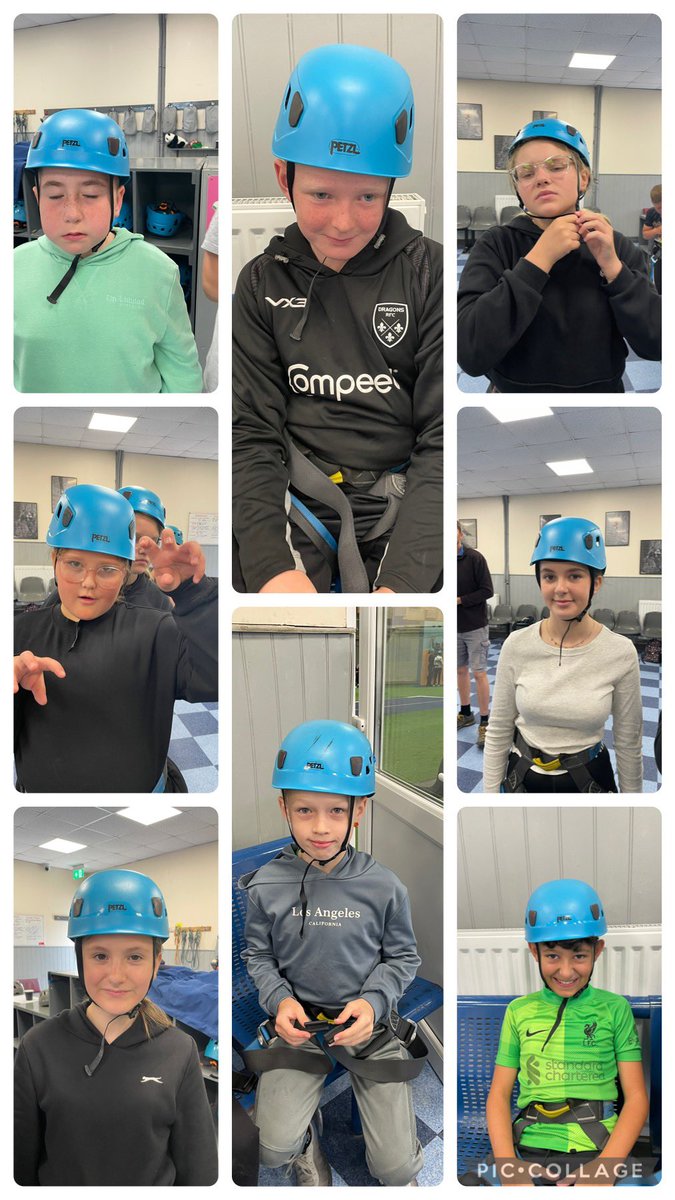 Dosbarth Awyr tweet media