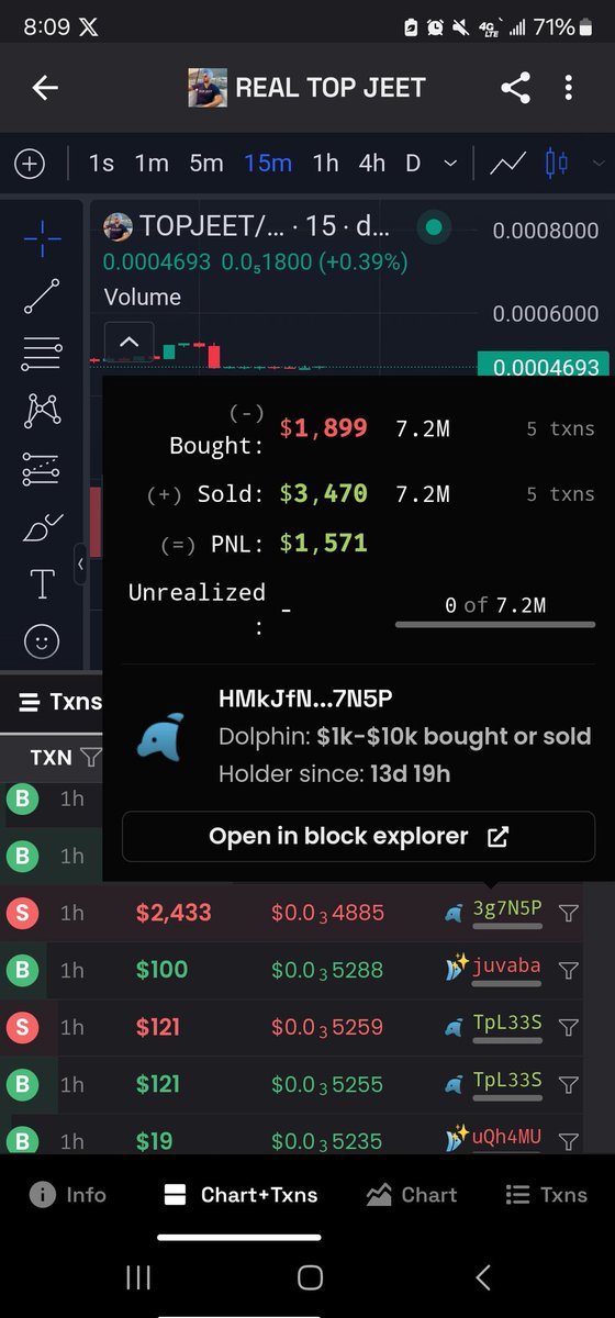 HEX Miner Leagues tweet media