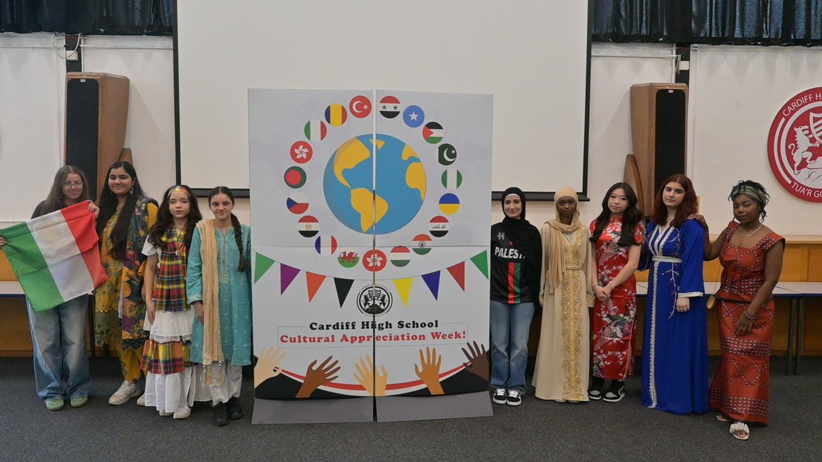 Ms Yarrow tweet media