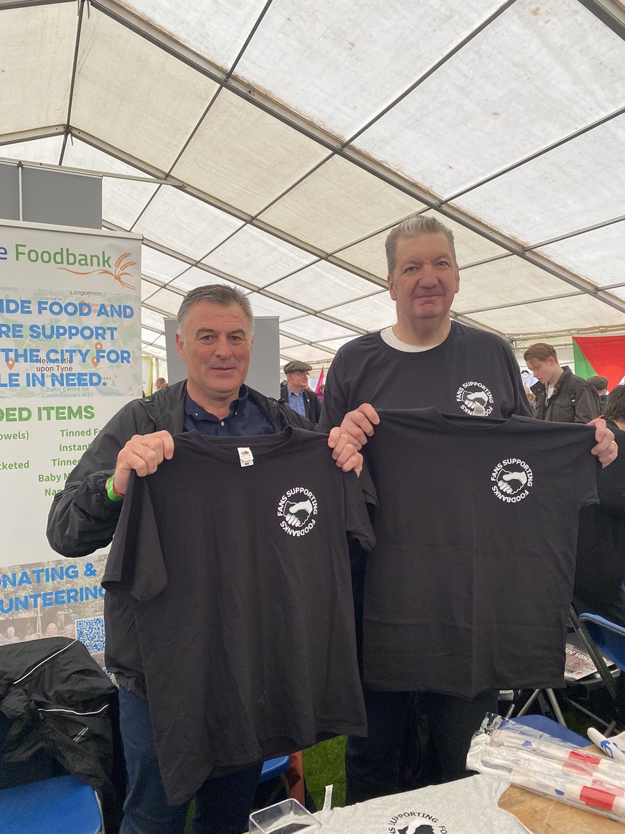 Bill Corcoran tweet media