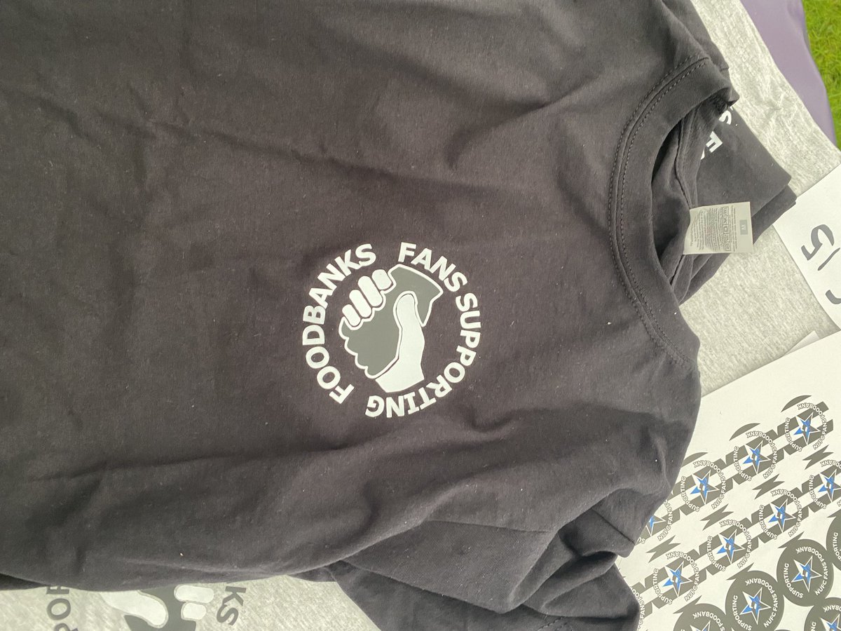 Bill Corcoran tweet media