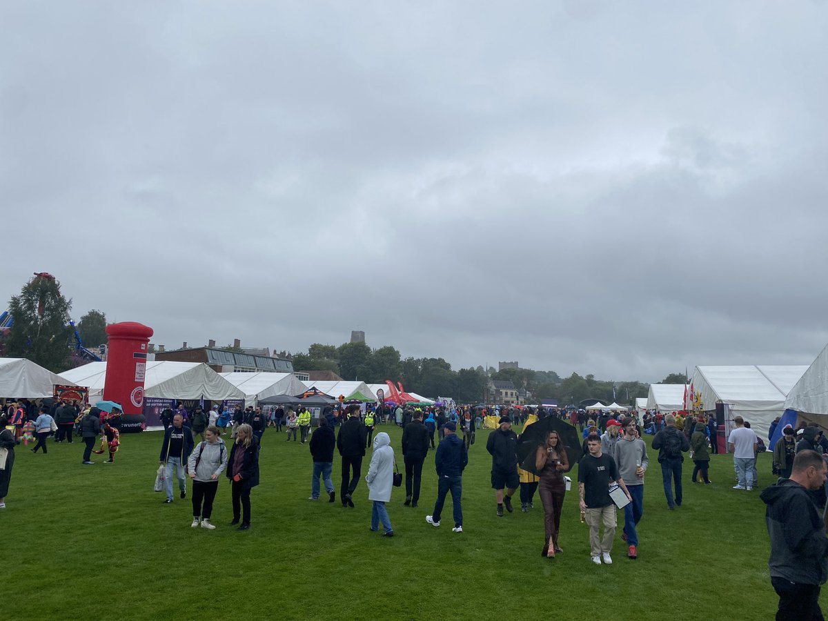 Bill Corcoran tweet media