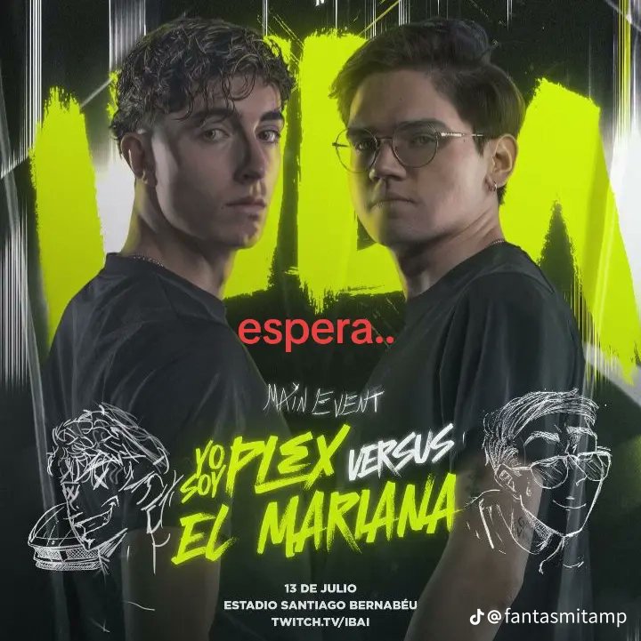 soytrussy's tweet photo. Es OFICIAL llevan 1 año llorando https://t.co/dwaelosyfi