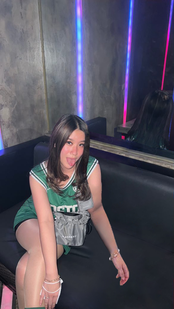rextyd77's tweet photo. Jersey pics #irl #chindo #chindogirl #chineseindonesia #chineseindonesian #bacolanchindo #bacolan #kontenchindo #asupanchindo #asupanhariini #amoy #amoylover #bacolin #hot #sexy #小姐 https://t.co/wfOtcXHC8P