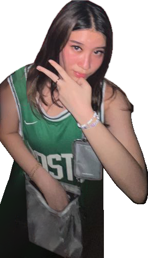 rextyd77's tweet photo. Jersey pics #irl #chindo #chindogirl #chineseindonesia #chineseindonesian #bacolanchindo #bacolan #kontenchindo #asupanchindo #asupanhariini #amoy #amoylover #bacolin #hot #sexy #小姐 https://t.co/wfOtcXHC8P