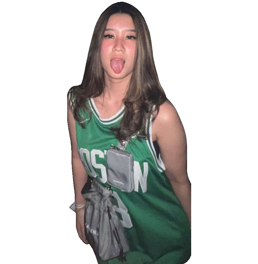 rextyd77's tweet photo. Jersey pics #irl #chindo #chindogirl #chineseindonesia #chineseindonesian #bacolanchindo #bacolan #kontenchindo #asupanchindo #asupanhariini #amoy #amoylover #bacolin #hot #sexy #小姐 https://t.co/wfOtcXHC8P