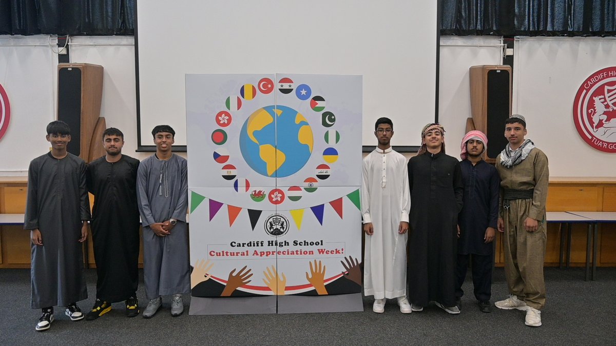 Ms Yarrow tweet media