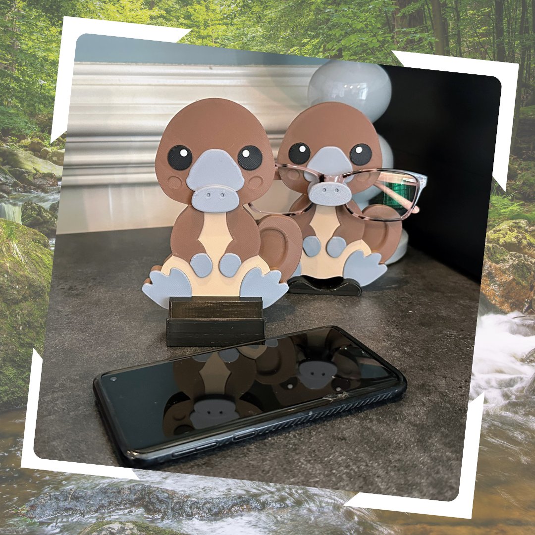 functionalNFun's tweet photo. https://t.co/Gu2yfz1J1F