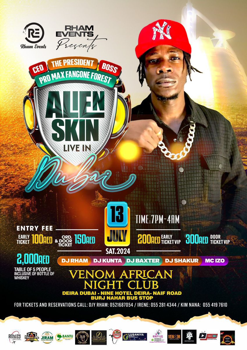 THE ÁĹĹÀŃ ĆÓÚÑŤÝ 🇺🇬 tweet media