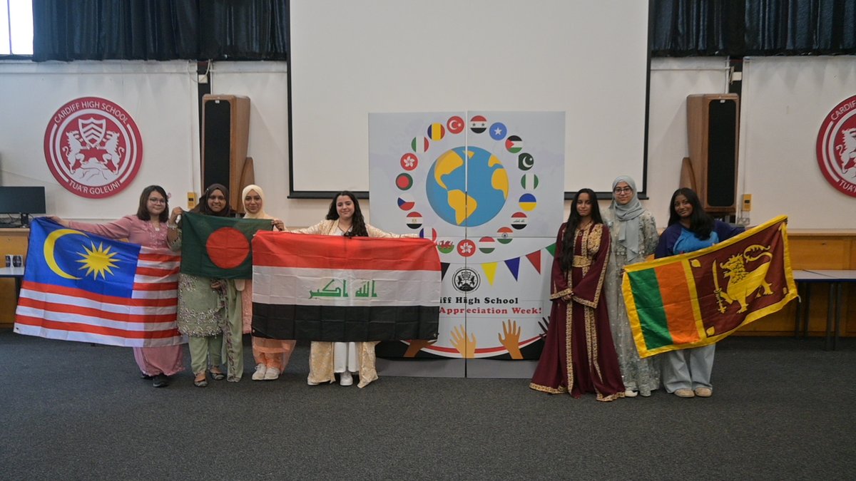 Ms Yarrow tweet media