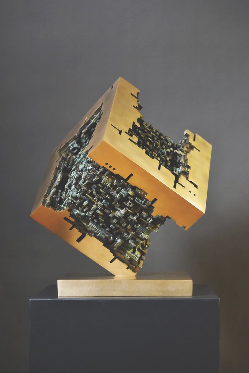 Post by aamicorporation