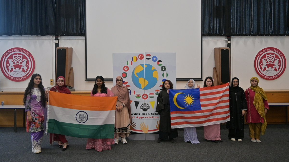 Ms Yarrow tweet media