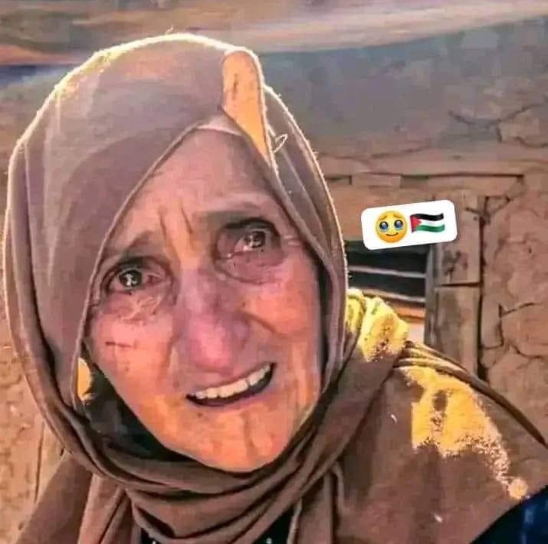 aciz_bir_kul__'s tweet photo. "Dünyadaki en sağır edici ses, Acı çeken bir mazlumun Suskunluğudur."  

~Hz. Ali (r.a) 

Zulüm altındaki Gazzeli'nin çıkmayan sesi ol!.. https://t.co/cFFD0b5z72