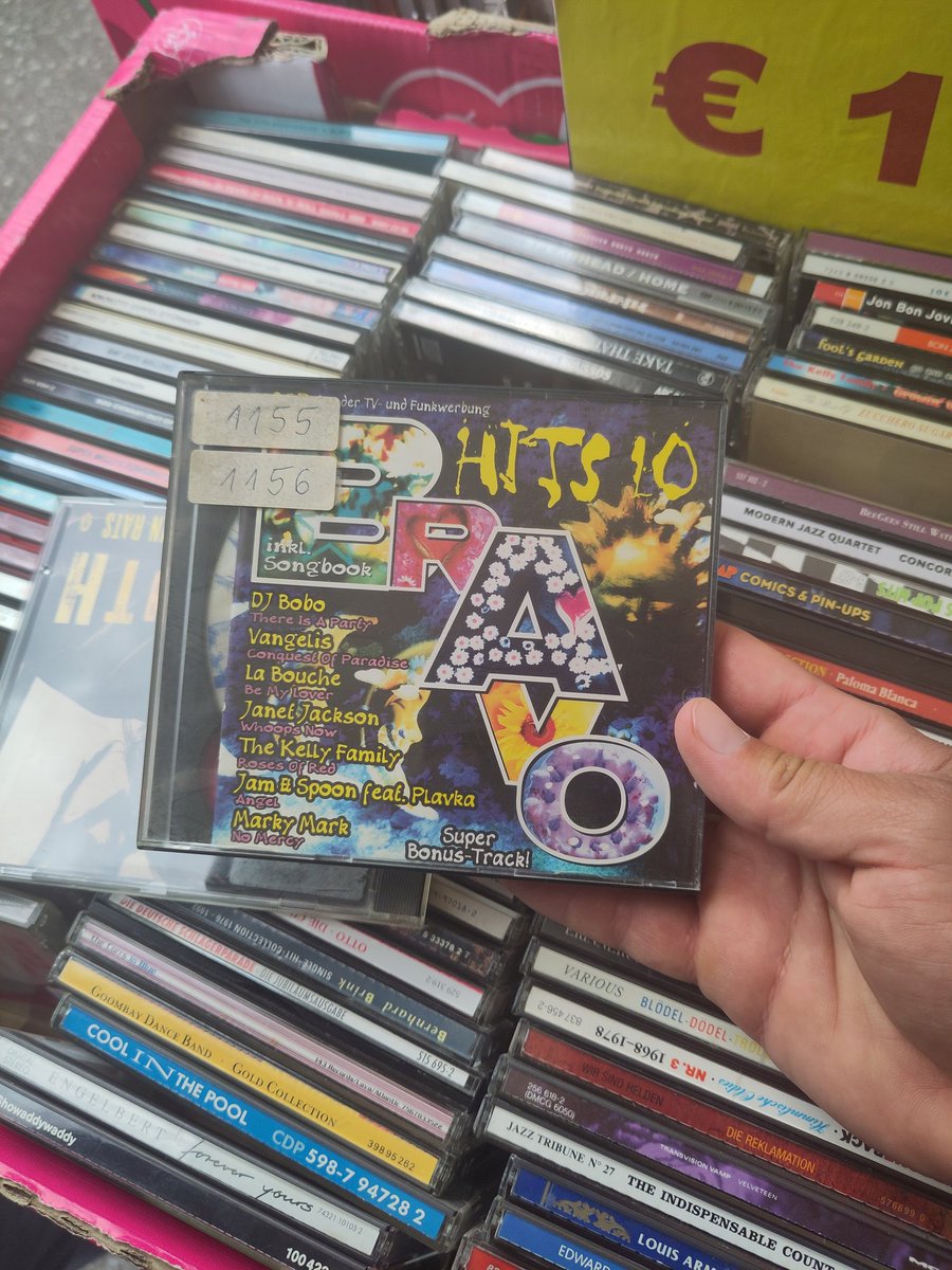 Conjulio tweet media