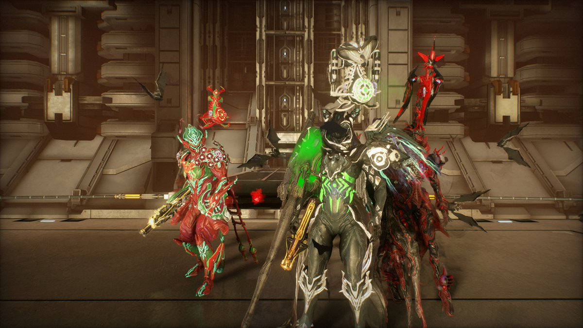 bloodgarden777's tweet photo. #Warframe
#GUILTYGEARSTRIVE
#MTBL
#STREETFIGHTER6
#DRAGONBALLFighterZ
#KOF15
#MuseDash
#ARMOREDCOREVIFIRESOFRUBICON
#ソニックフロンティア
#WoLongFallenDynasty
#Steam
【GAME配信】
( ・ิω・ิ)深夜配信でござるの巻2024_07_13_01
https://t.co/4n22IQSu8u https://t.co/6xnu1xXPwQ