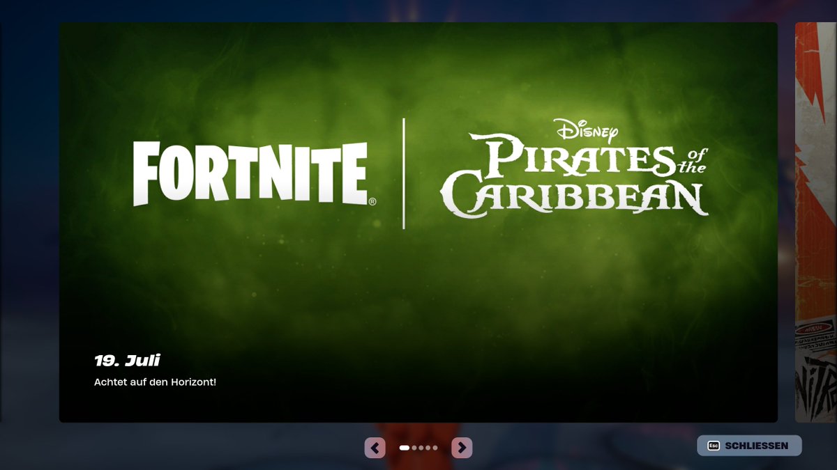 Beatvertrag tweet media