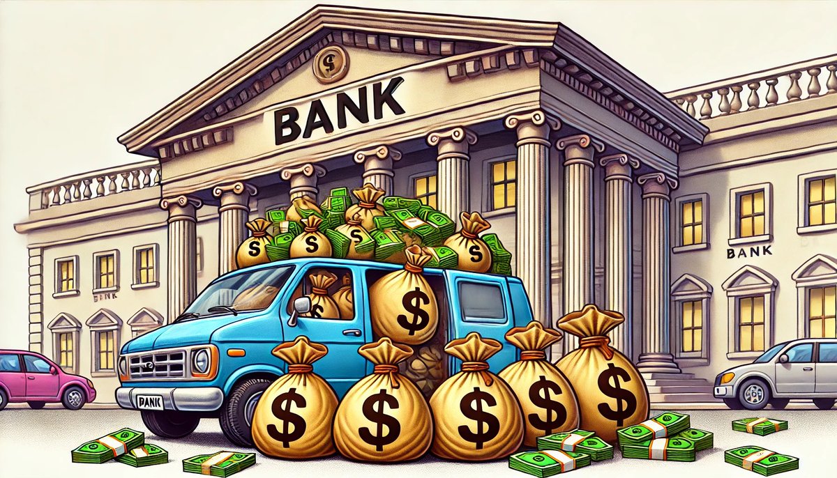 🔥🔥🔥 third part of the contest 🔥🔥🔥

How many cars does #LANDLORD need to bring in all this money?

Guess the third number of the secret code 

you have 45 minutes

parking is offered by #LANDBANKER