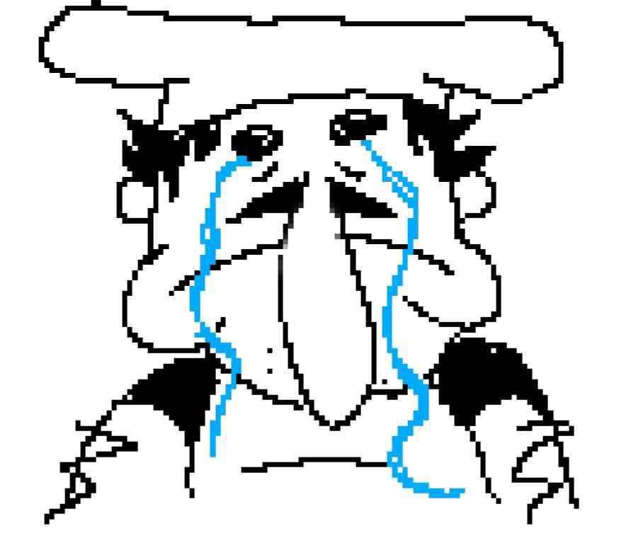 REAL_REISE's tweet photo. Never mind I’m Archiving this account https://t.co/YjupdNqLVL