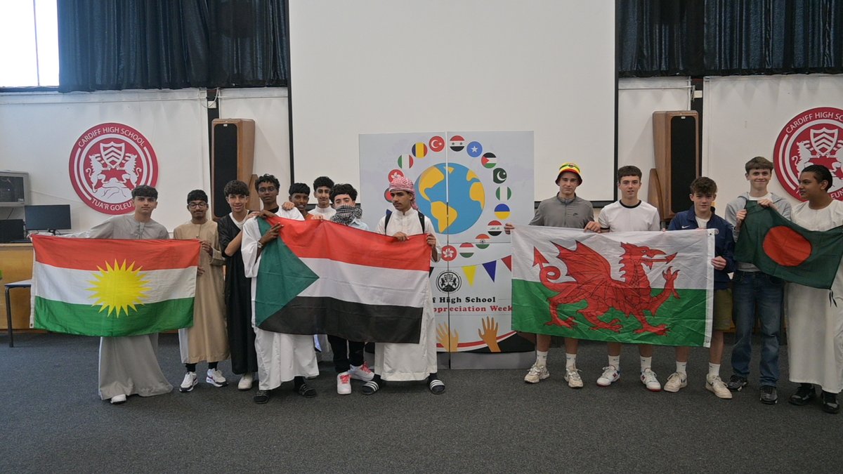 Ms Yarrow tweet media