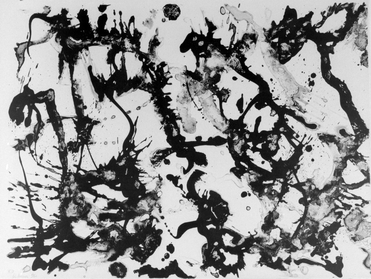 Blue Stone brooklynmuseum.org/opencollection…