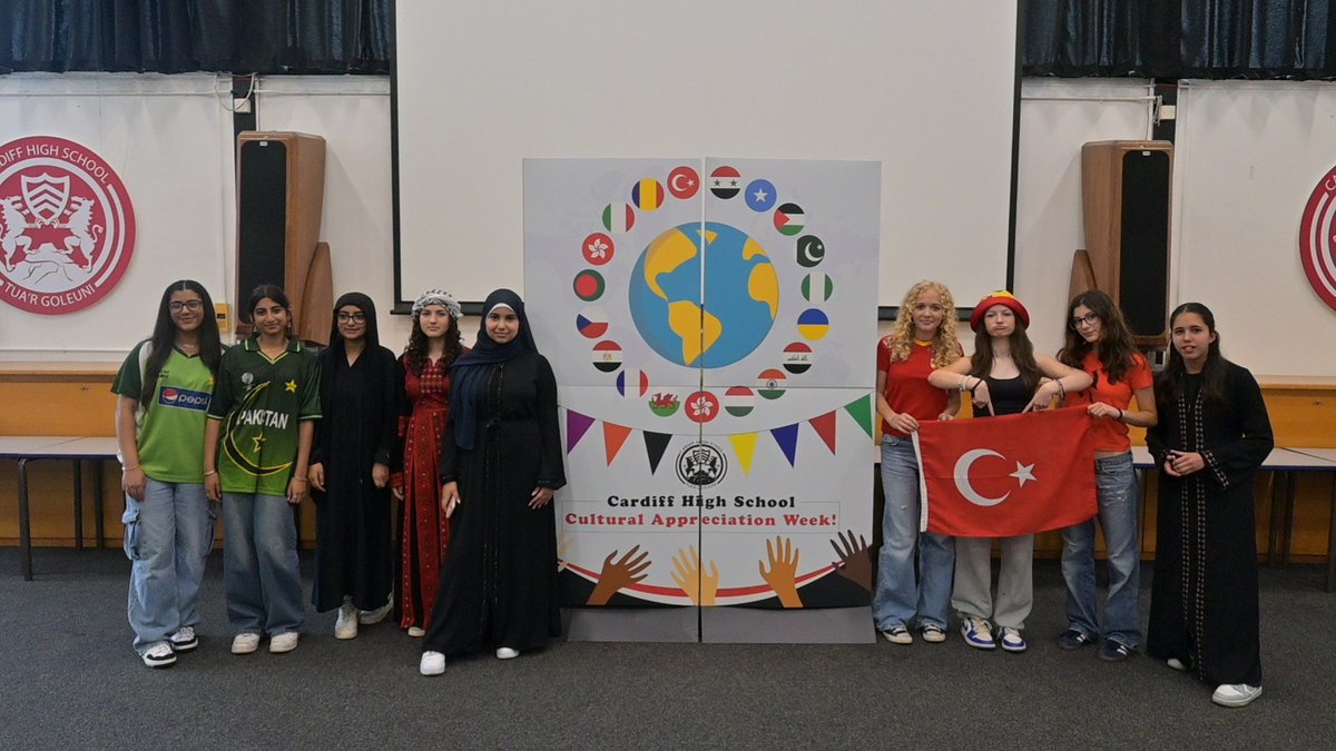 Ms Yarrow tweet media