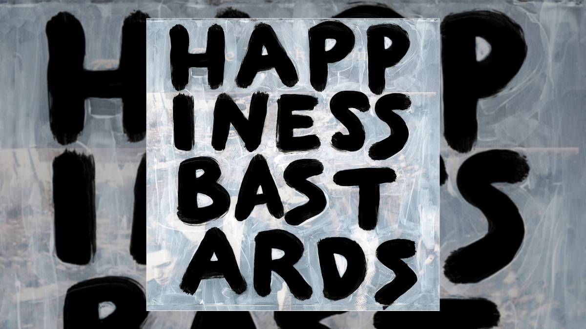Albumism's tweet photo. The Black Crowes’ ‘Happiness Bastards’ is included in our list of the 30 Best Albums of 2024…So Far

Listen to the album + explore the full list here: https://t.co/23HfEZOqVW https://t.co/ZPyzr6afTm
