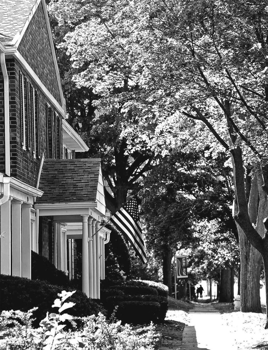 The July issue of #EastVillageMagazine hits newsstands this weekend! If you can’t wait to get reading, click below for a digital copy now.

eastvillagemagazine.org/2024/07/13/the…